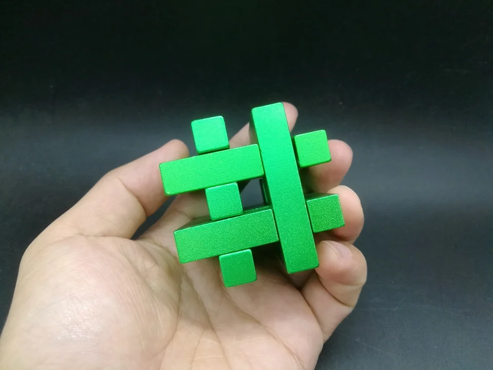 H352 (3)