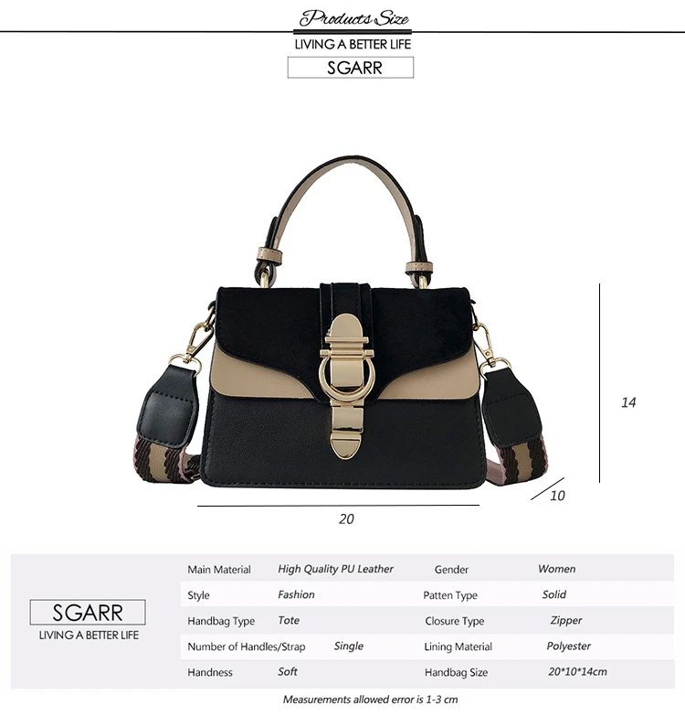 women handbag23