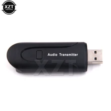 B5 Bluetooth v4.1 аудио приемник адаптер для наушников для динамик наушники по Bluetooth Автомобильный MP3 MP4 ТВ коробка