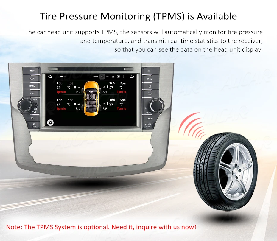 _12_TPMS