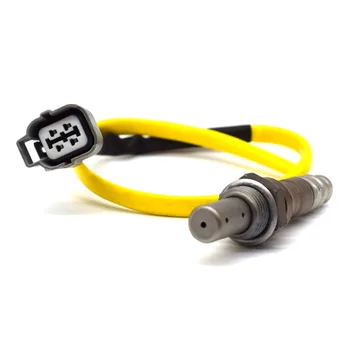 

22641-AA280 Oxygen Sensor O2 Sensor Air Fuel Ratio Sensor 22641AA280 For Subar1u Forester Impreza Liberty Outback