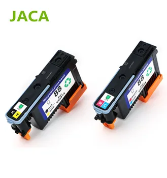 

C9381A C9382A Printhead for HP 88 L7650 K550 K5400 K8600 L7000 L7480 L7550 L7580 L7590 L7680 L7710 L7750 L7780