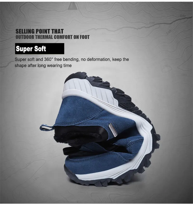 outdoor-mountain-hiking-shoes-for-men (6)