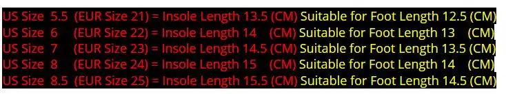 323.8