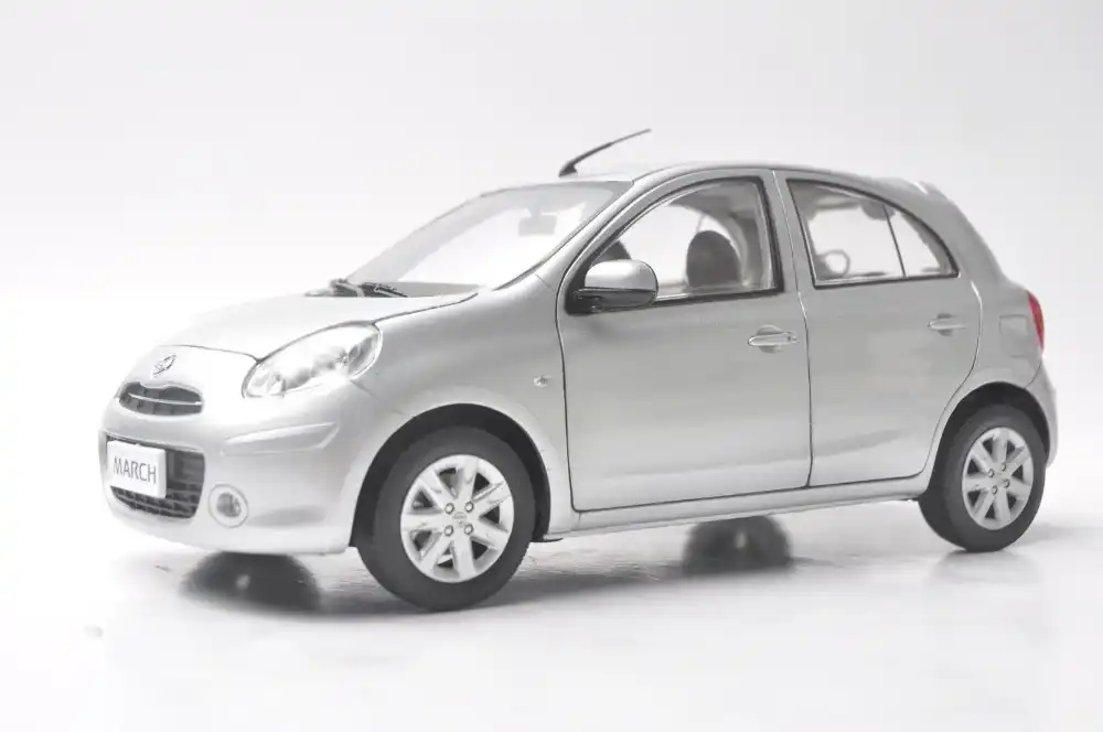 Gambar Miniatur Mobil Hd