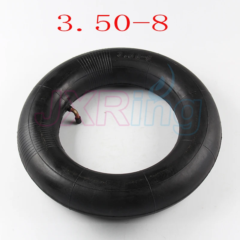 shimano deore rear wheel