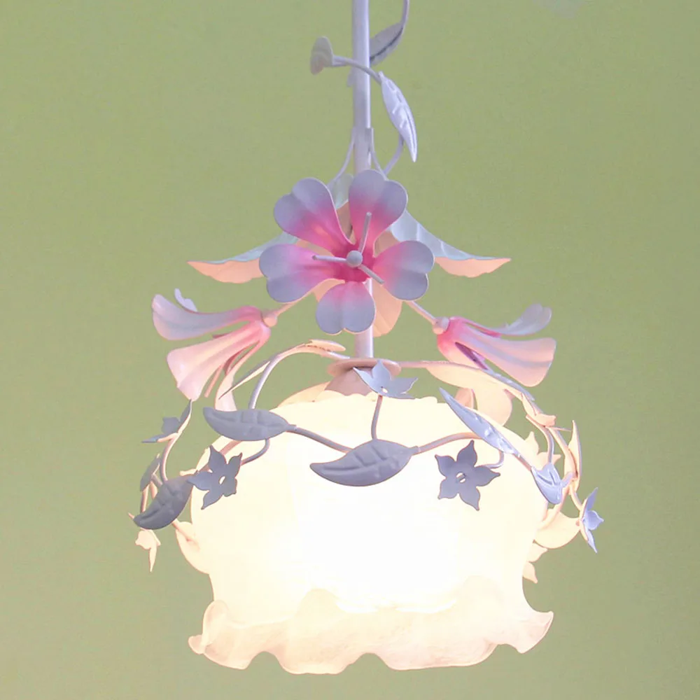 

Pendant Light E27 Led loft living Lighting Nordic Light 110-220v Rustic Hanging Lighting Fixtures Lamps Luminaria