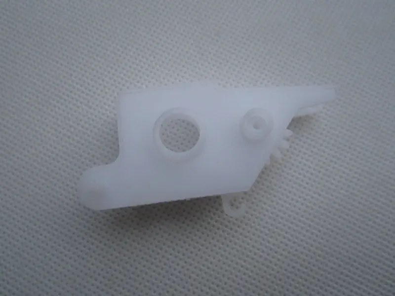 

Compatible new arm swing for HP1000 HP 1200 RA0-1005-000 10 pcs per lot