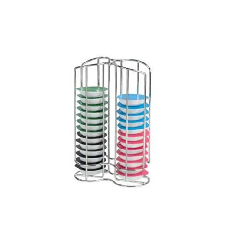 capsule tassimo gratuite capsule tassimo gratuite