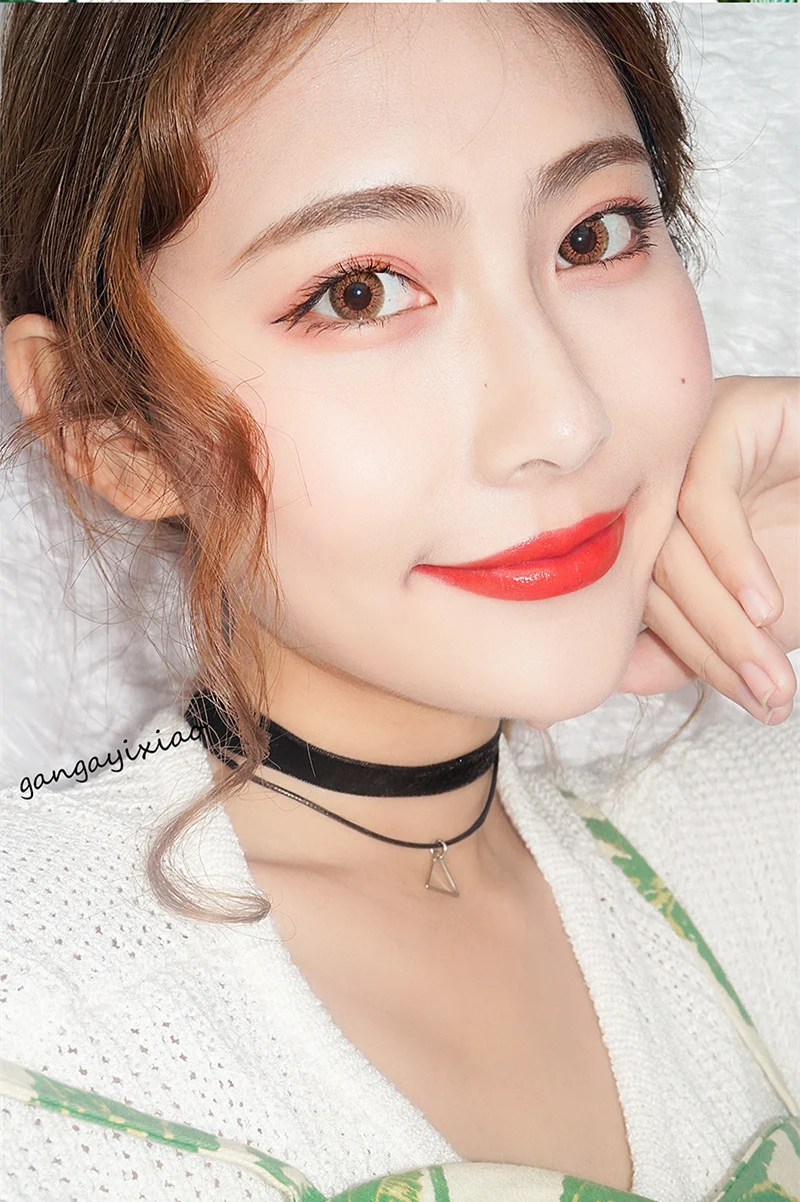 matte lipstick (12)