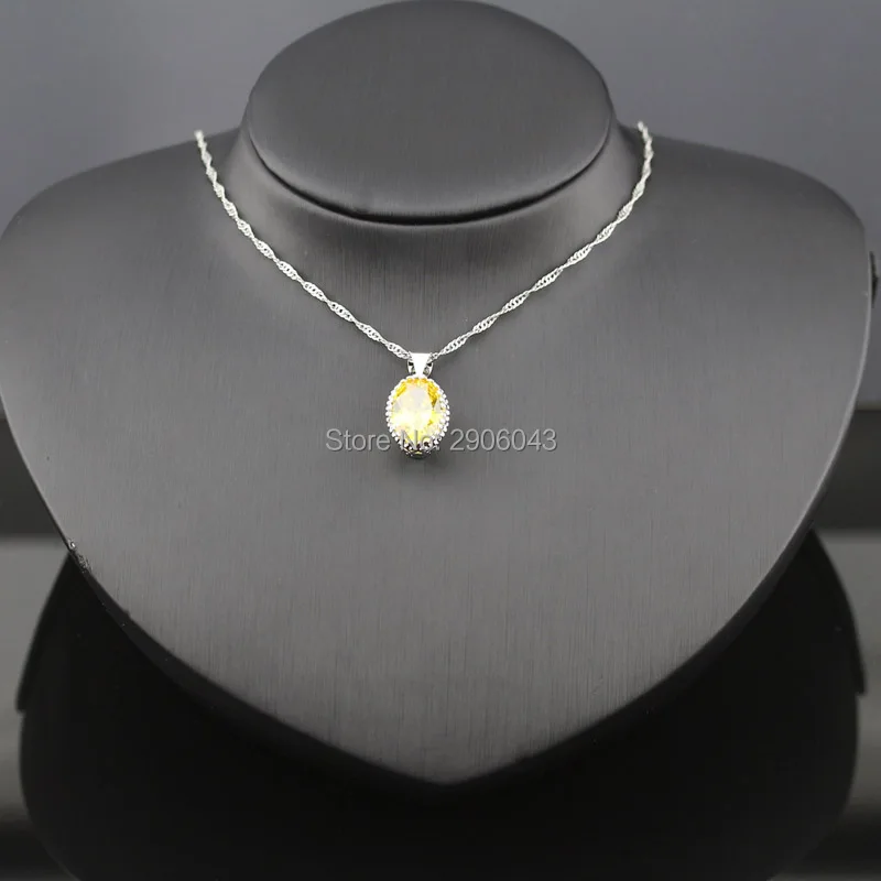 js02-004 (6)