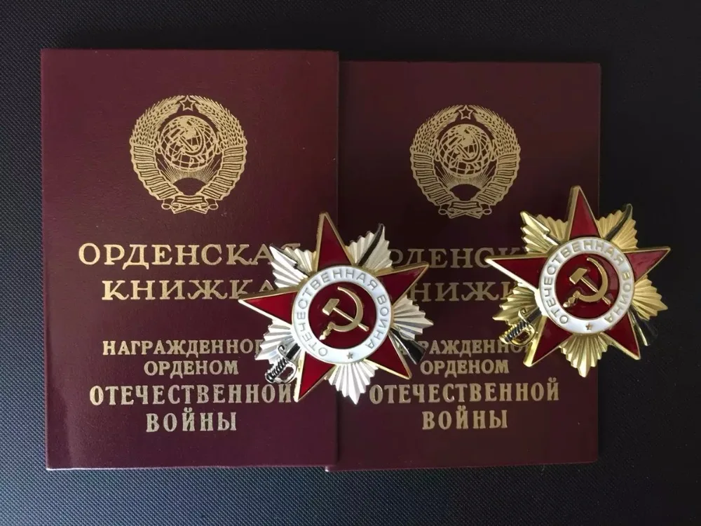 18394586_mh1520180447661
