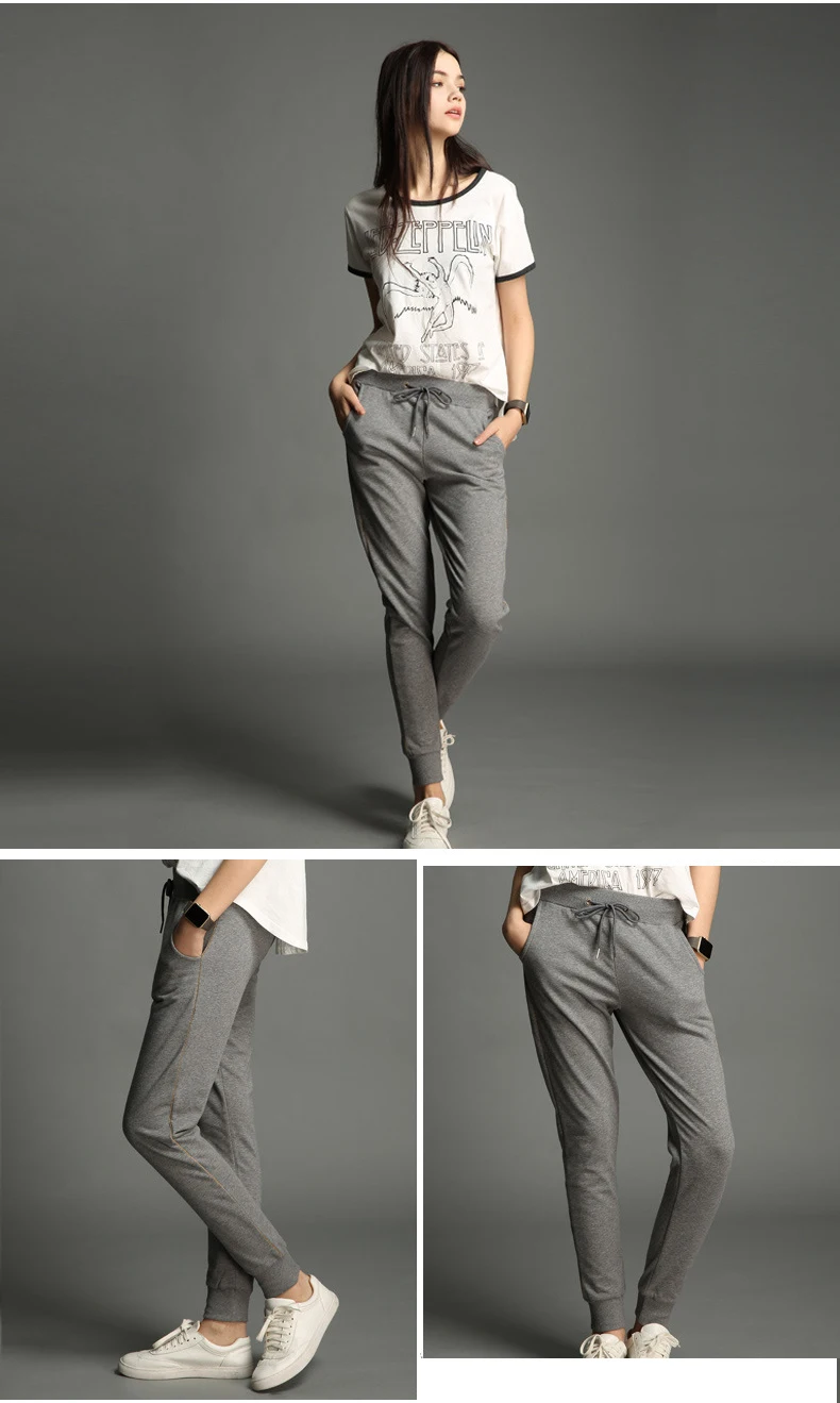 3802681582_454869085