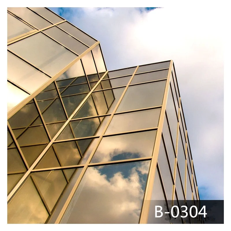 7170apKbF-L._SL1200_