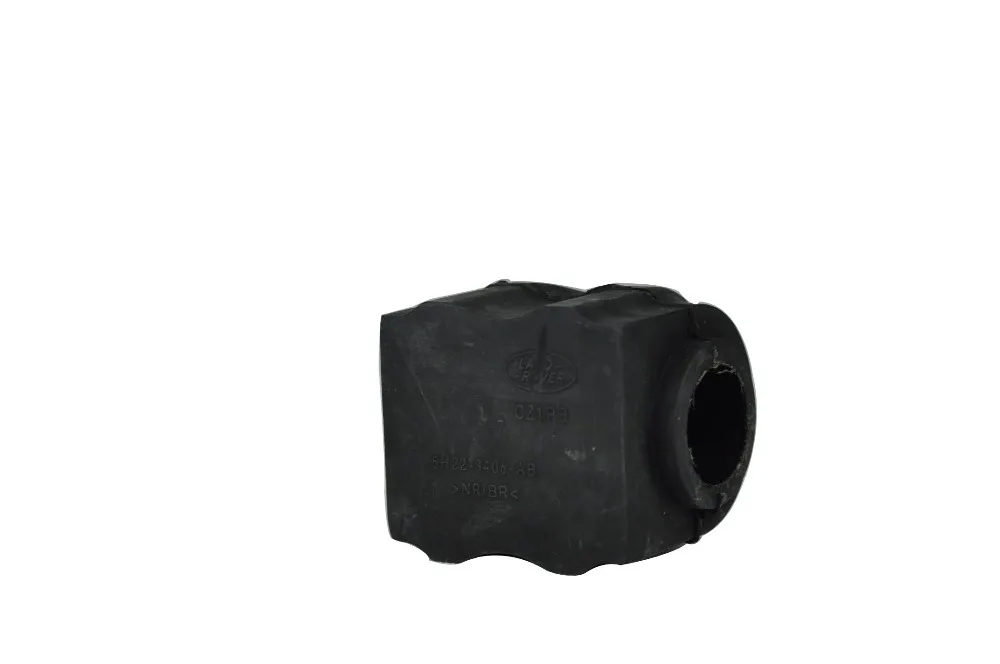 LR015336-6