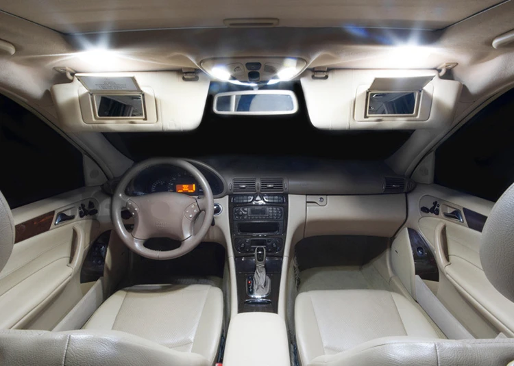 jeep Compass 2