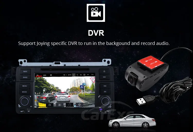 Sale CarExc Android 9.0 OS For BMW E46 M3 3 Series Car DVD Player With GPS Navigation System WiFi Bluetooth USB SD Radio Multimedia 25 Sale CarExc Android 9.0 OS For BMW E46 M3 3 Series Car DVD Player With GPS Navigation System WiFi Bluetooth USB SD Radio Multimedia 25