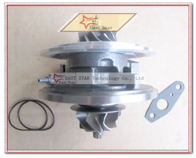 JC-Oil TURBO Cartridge GT2052V 724639-5006S 724639 705954 14411-2X90A For NISSAN Mistral Patrol  ZD30ETI 3.0L (4)