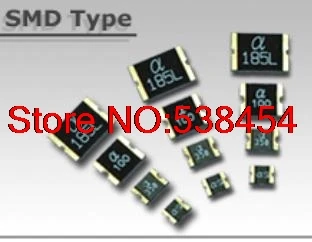 Smd предохранитель p185 Smd предохранитель p185
