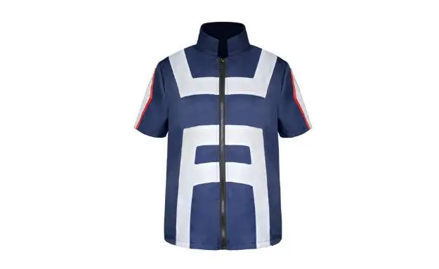 QQ20190330162446