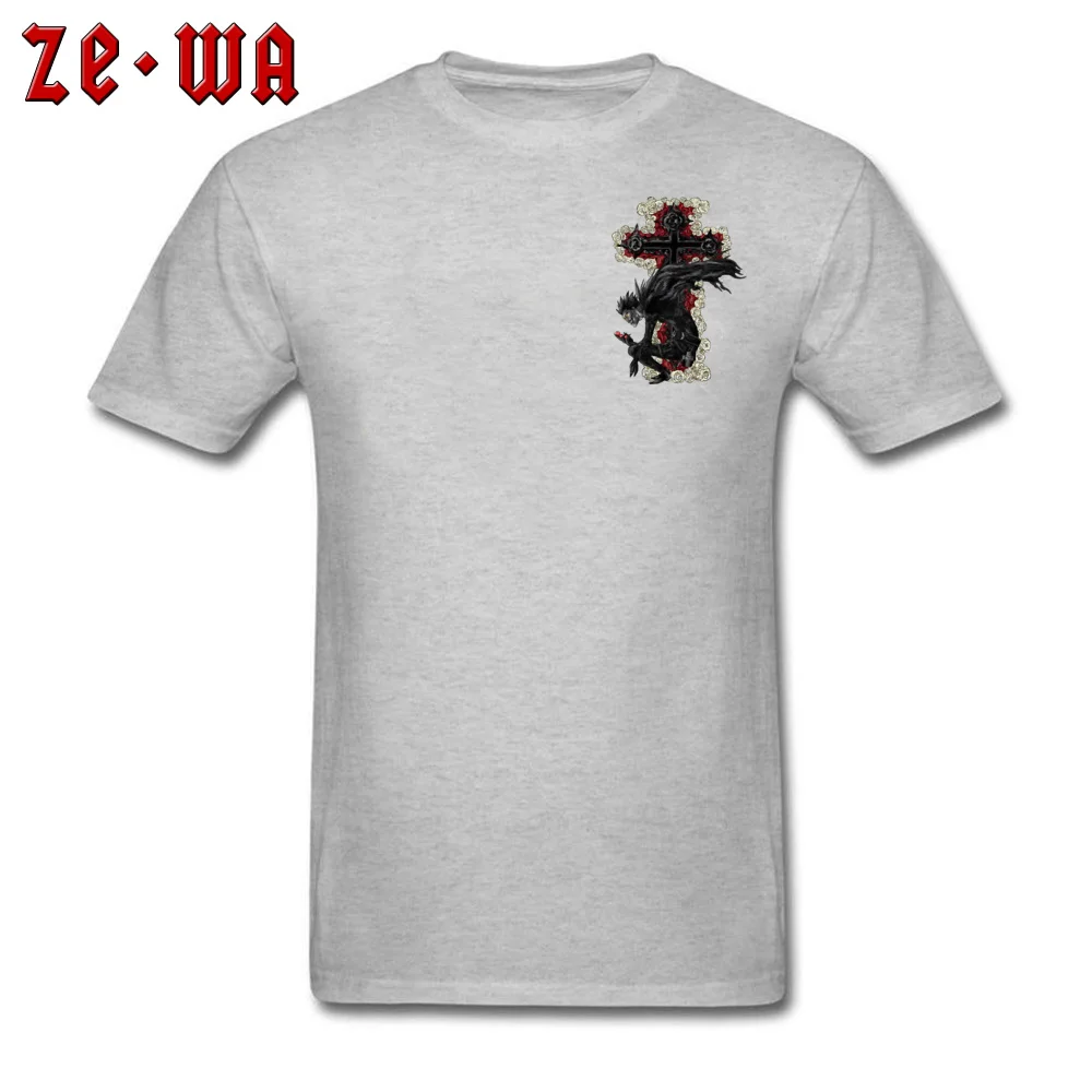 Customized 2018913Y34 T-Shirt 2018 Hot Sale Summer/Autumn Short Sleeve O Neck Tops T Shirt Cotton Fabric Men Summer T Shirts 2018913Y34 Chest grey