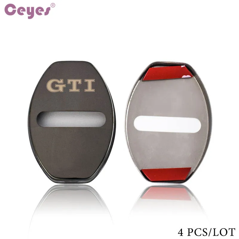 GTI (2)