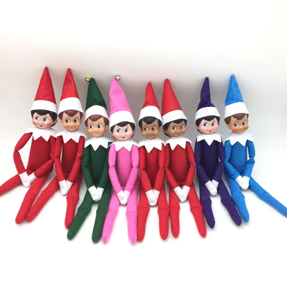 popular pink elves buy cheap pink elves lots from china girl christmas elf costume