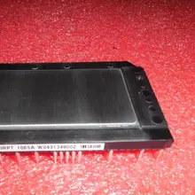 IRPT1065A новые оригинальные товары