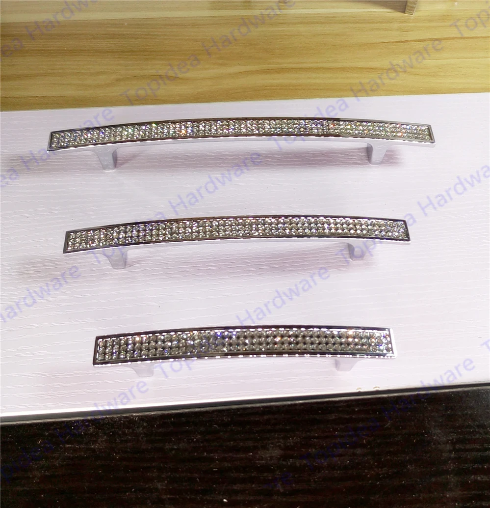 Online kopen wholesale hardware keukenkast handgrepen uit china ...