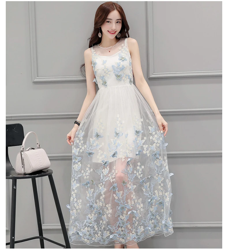 3tb_180615131847xl6a539172