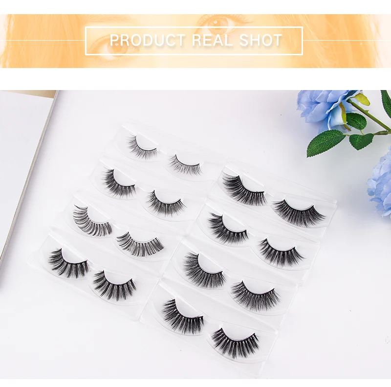 false eyelashes_01 (5)