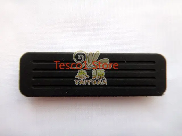 NEW For Nikon D7100 D7200 Camera Bottom Battery Grip Rubber Connector Cover Cap Lid | Электроника