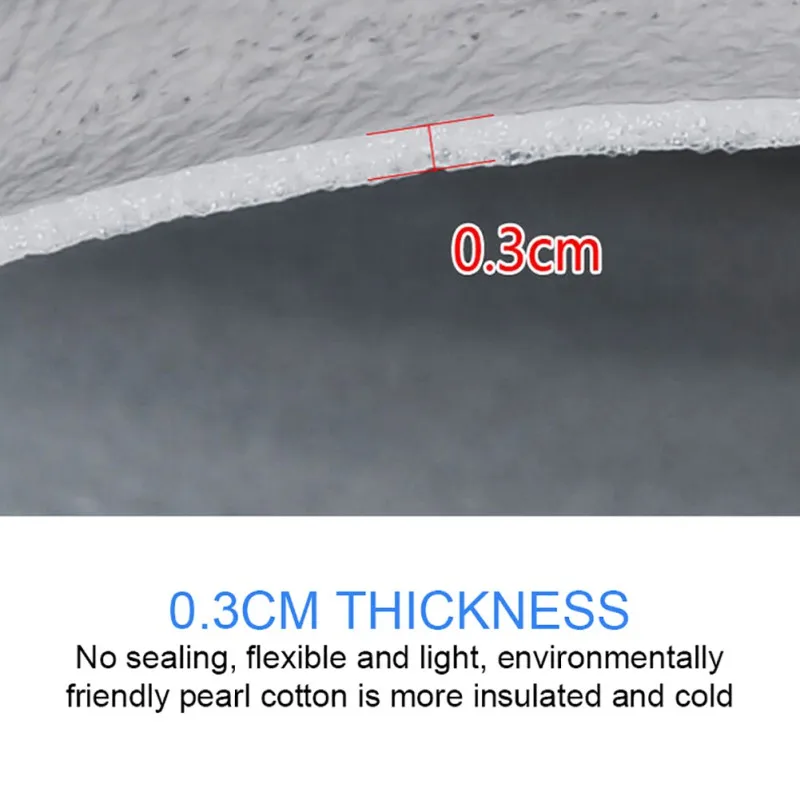 WD1105 (1)