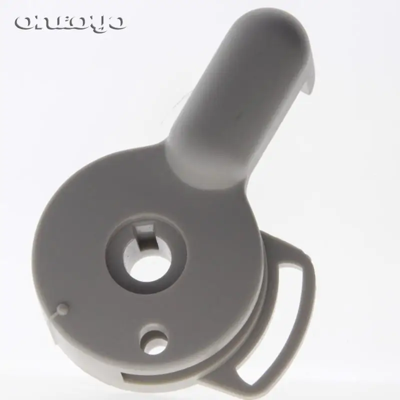 Технические характеристики и аксессуары 225-12107 ручка для Juki 2280N | Дом сад
