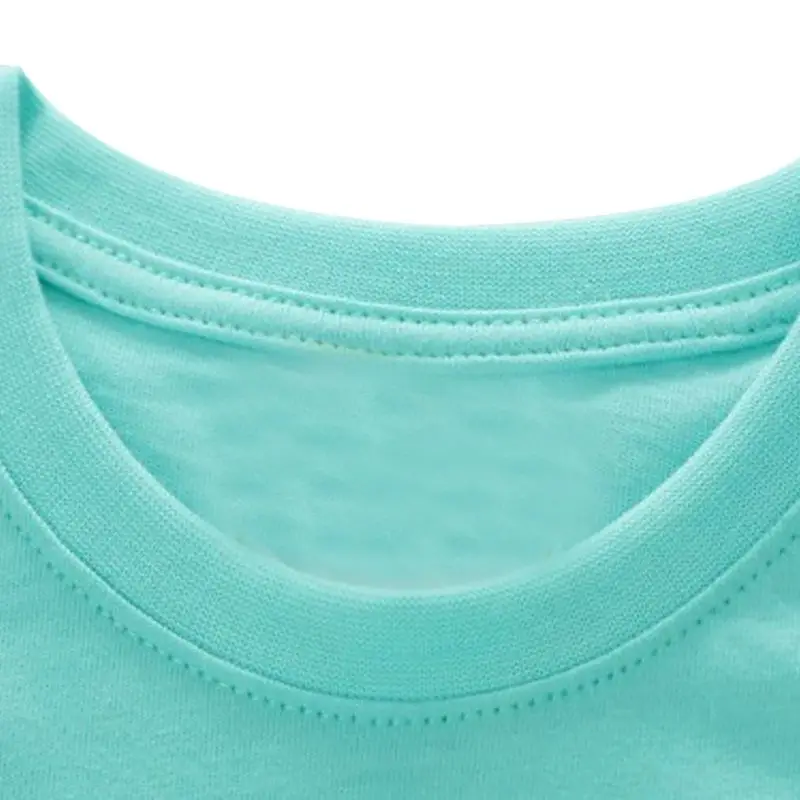 VS0686A (2)