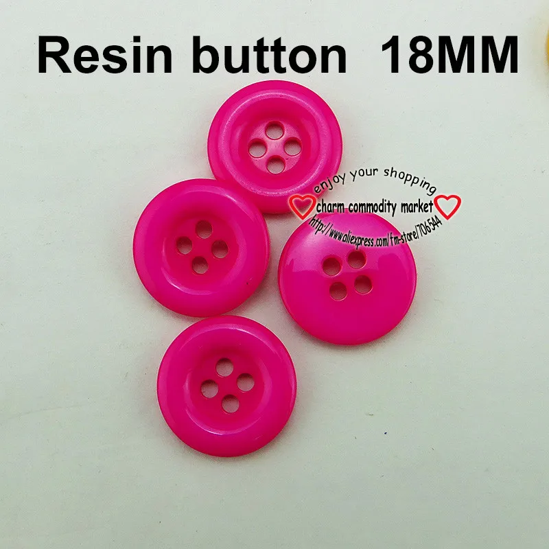 R-260 (8)MC
