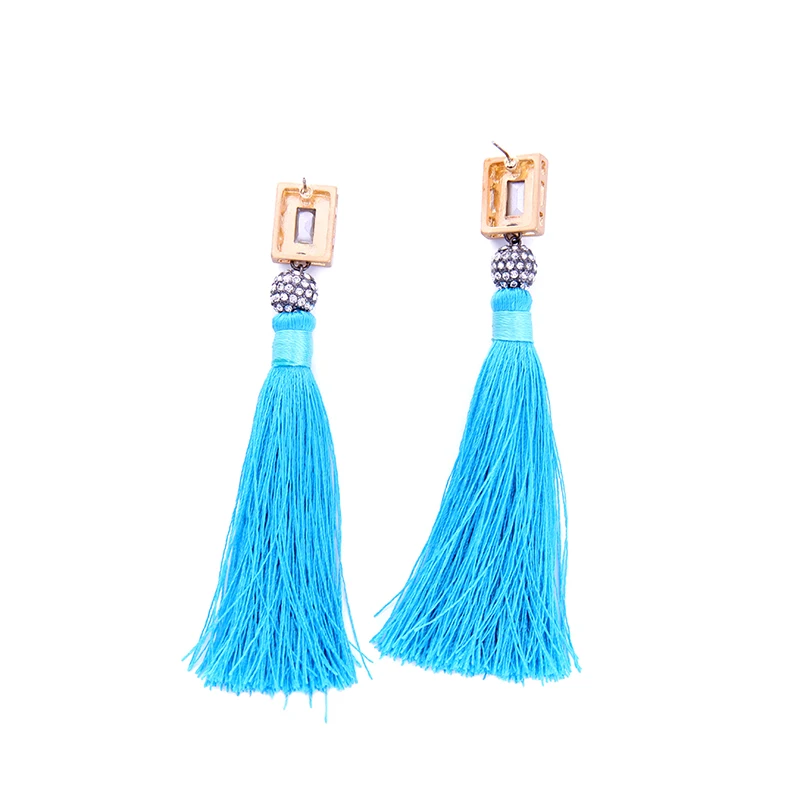 ed00932b (4)