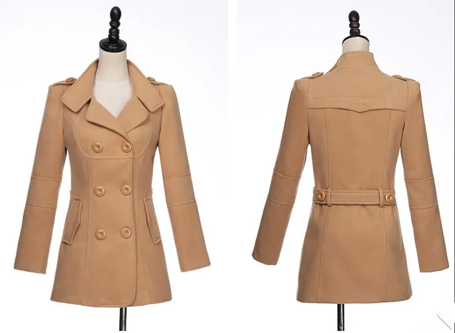 HTB1COKYKpXXXXcIaXXXq6xXFXXXR.jpg?size=80063&height=682&width=932&hash=244ab0180f1a510dea8b79a8be76439b