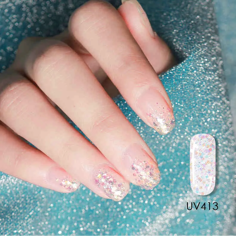 1 коробка 7 Цвет Белый Nail питательное масло ручка ревитализатор кутикулы для маникюра ногтей маникюр смягчающая ручка масло для удаления кутикулы ручка