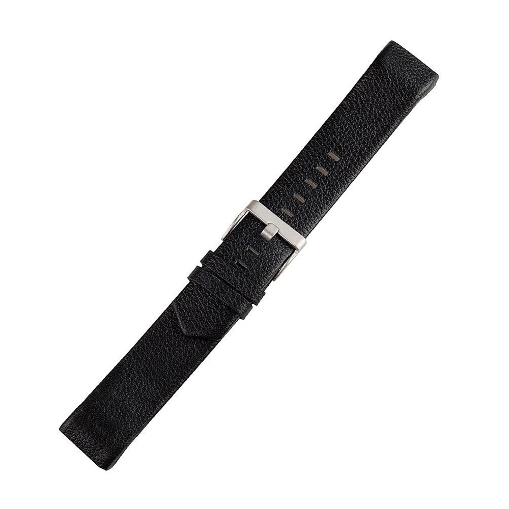 Black (4)