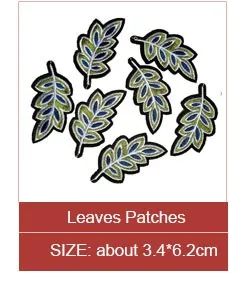 Patches_24