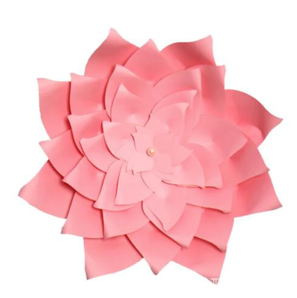 2-pink