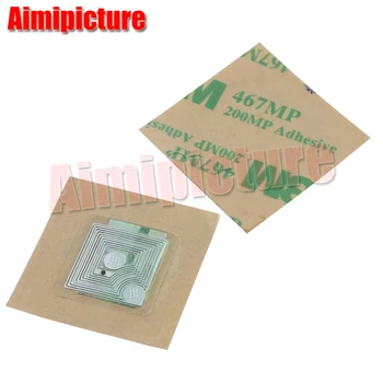 

TK-6305 TK6305 Chip For Kyocera TASKalfa 3500i 4500i 5500i 3501i 4501i 5501i Toner Chip 5PCS/LOT