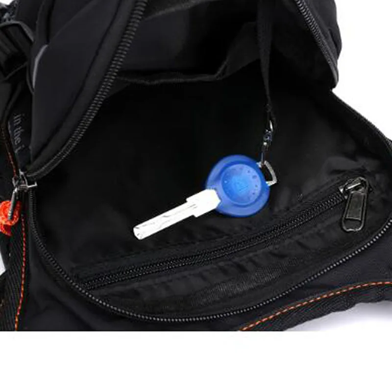 BN040Black010