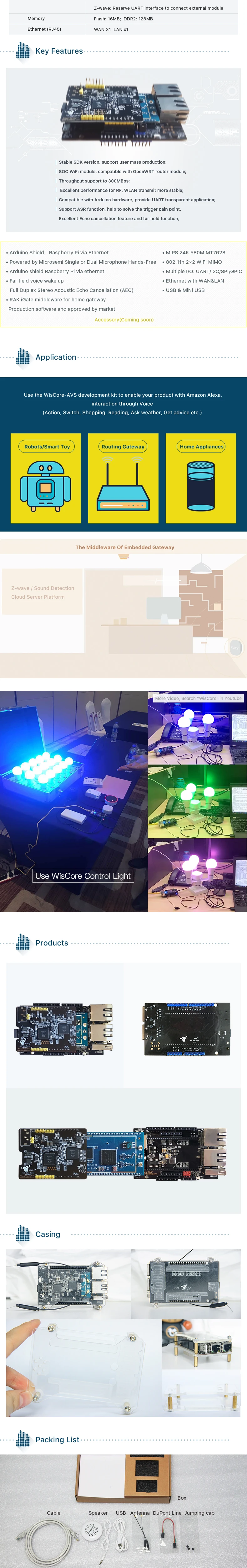 WisCore-02
