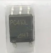 10pcs/lot PC410L0NIP0F PC410L PC410 L SOP5 new original | Электроника