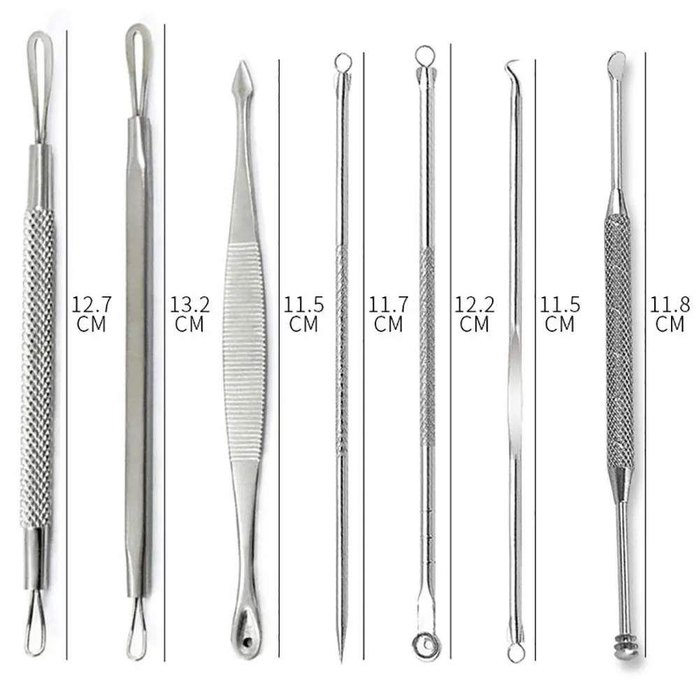 3 - CNN80718432_20180718020016328