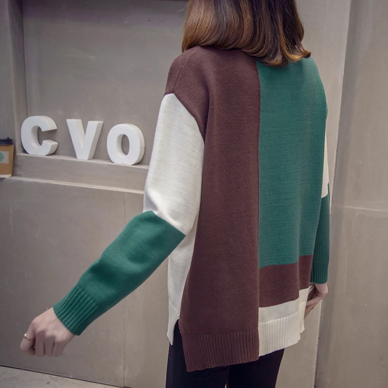 O1CN01J0xXLG1uzVegSWjU3_!!1938716108