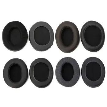 

Replacement Earpads Cushion For Kingston HSCD KHX-HSCP for Hyperx Cloud II Headphone