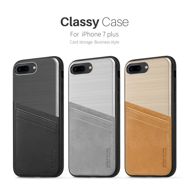 classy iphone 8 plus case classy iphone 8 plus case